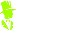 Mobilní aplikace Billionaire Spins Casino